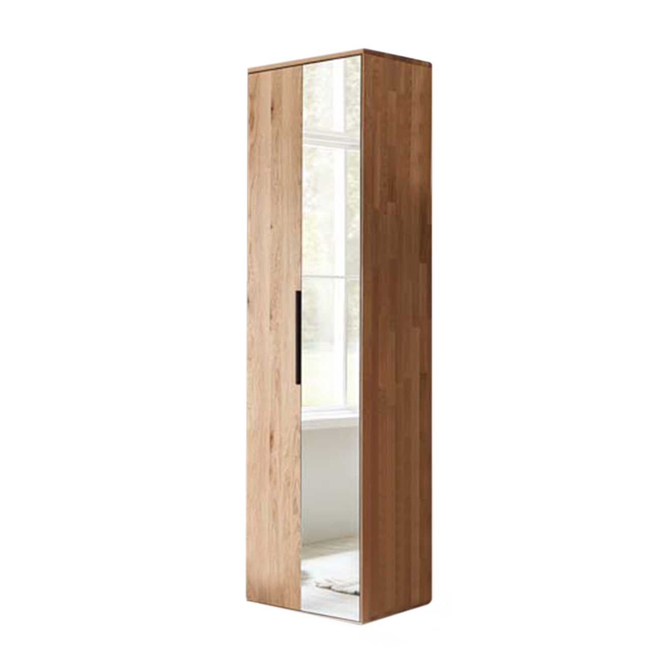 Wöstmann WM 1910 Garderobe - Schrank 6643
