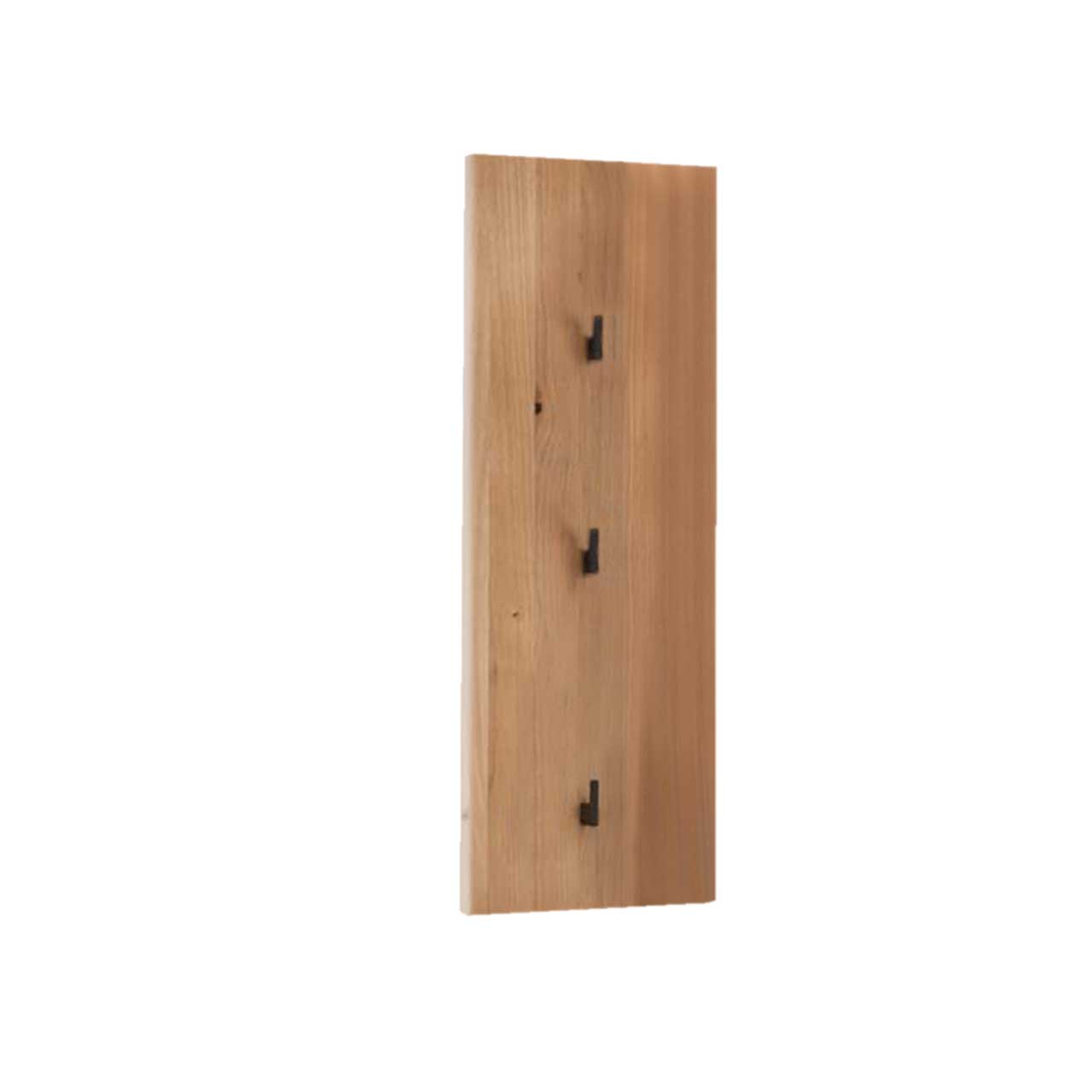 Wöstmann WM 1910 Garderobe - Garderobenpaneel 13302
