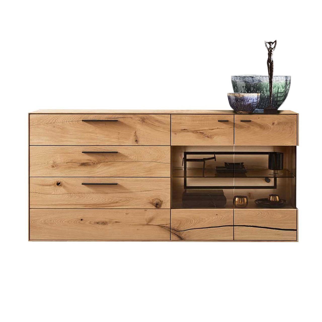 Wöstmann WM 1880 - Sideboard TYPE 3943 