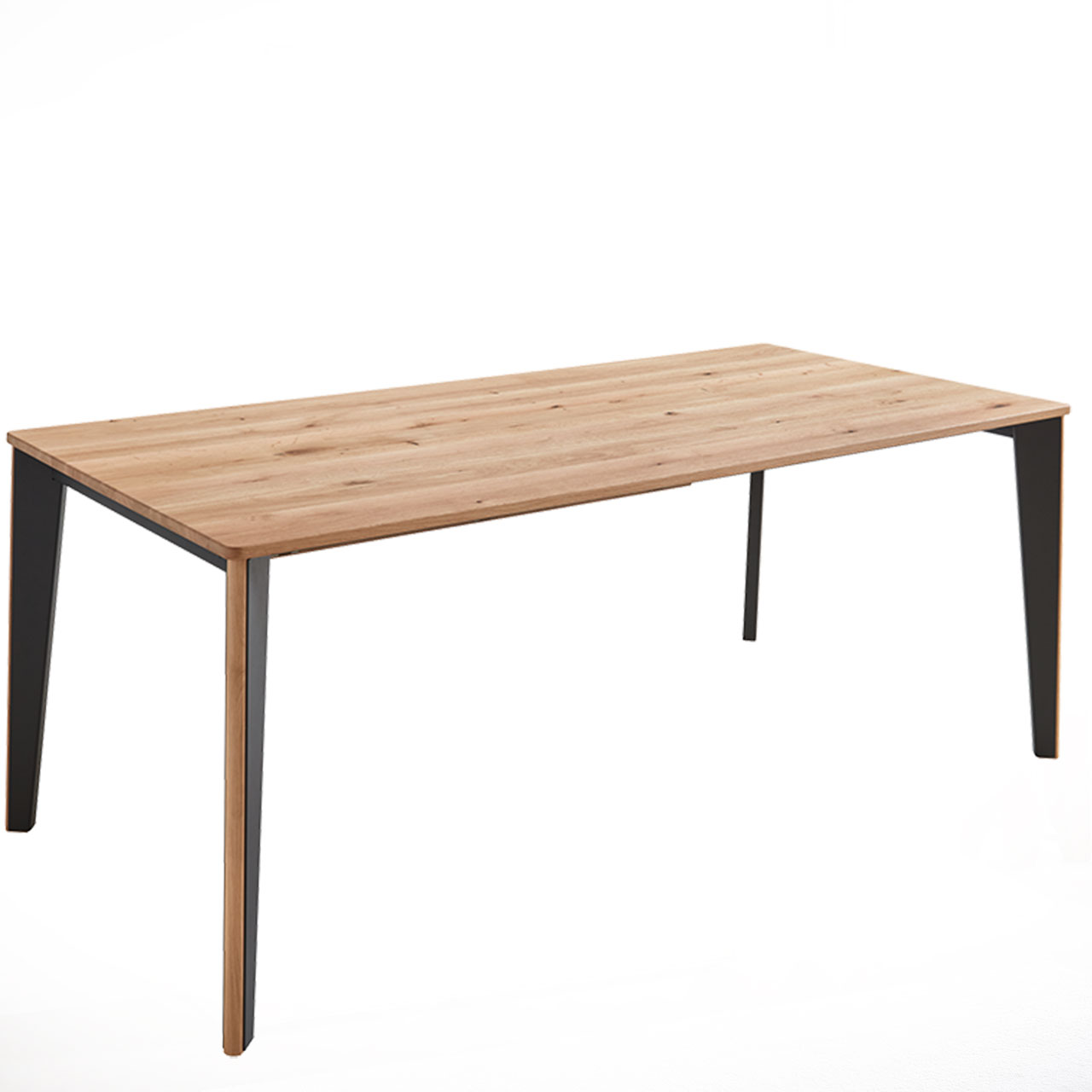 Wöstmann - Tisch Type 465