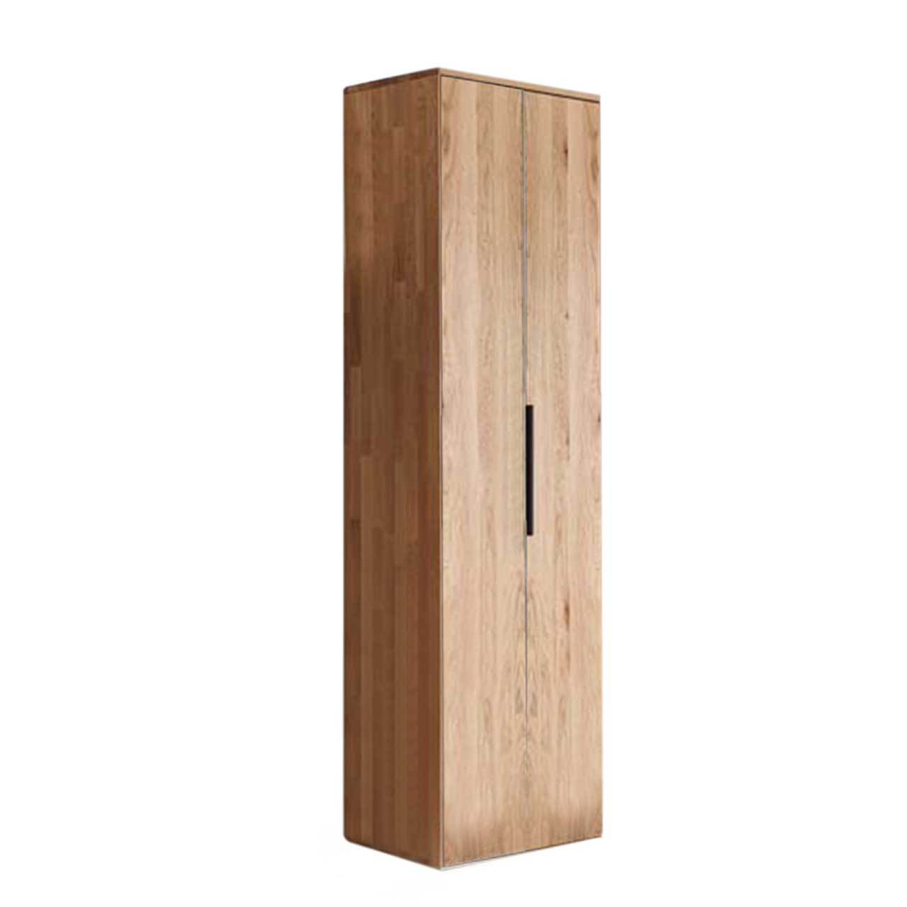 Wöstmann WM 1910 Garderobe - Schrank 6640