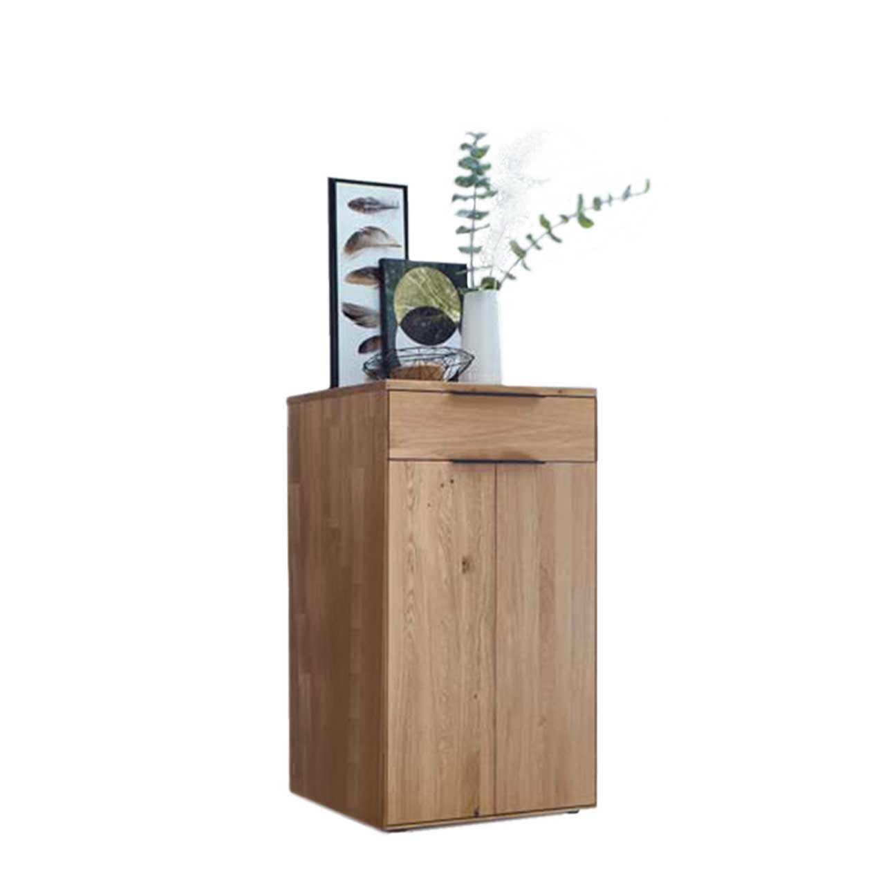 Wöstmann WM 1910 Garderobe - Highboard 3652