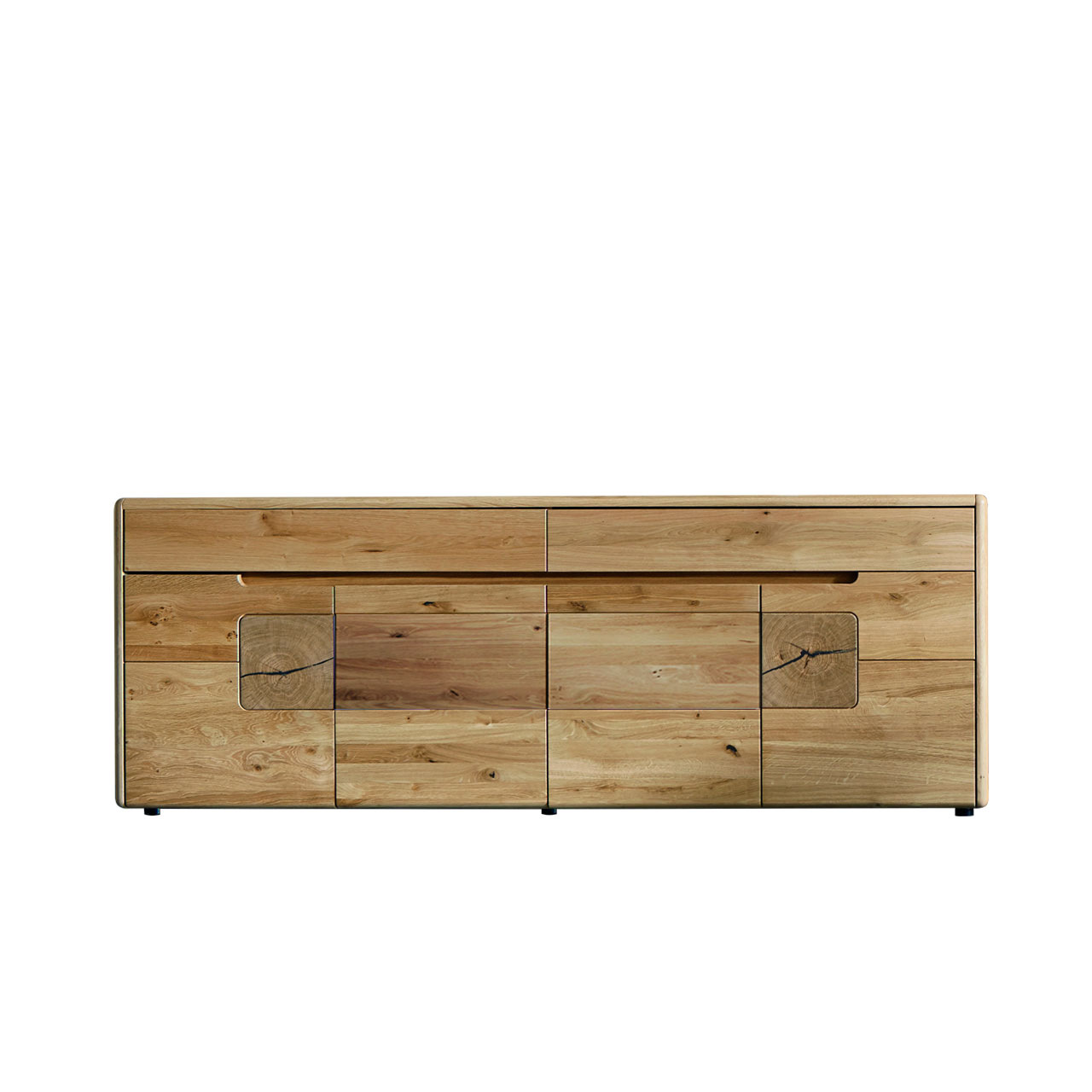 Wöstmann SOLENTO - Sideboard Type 2950