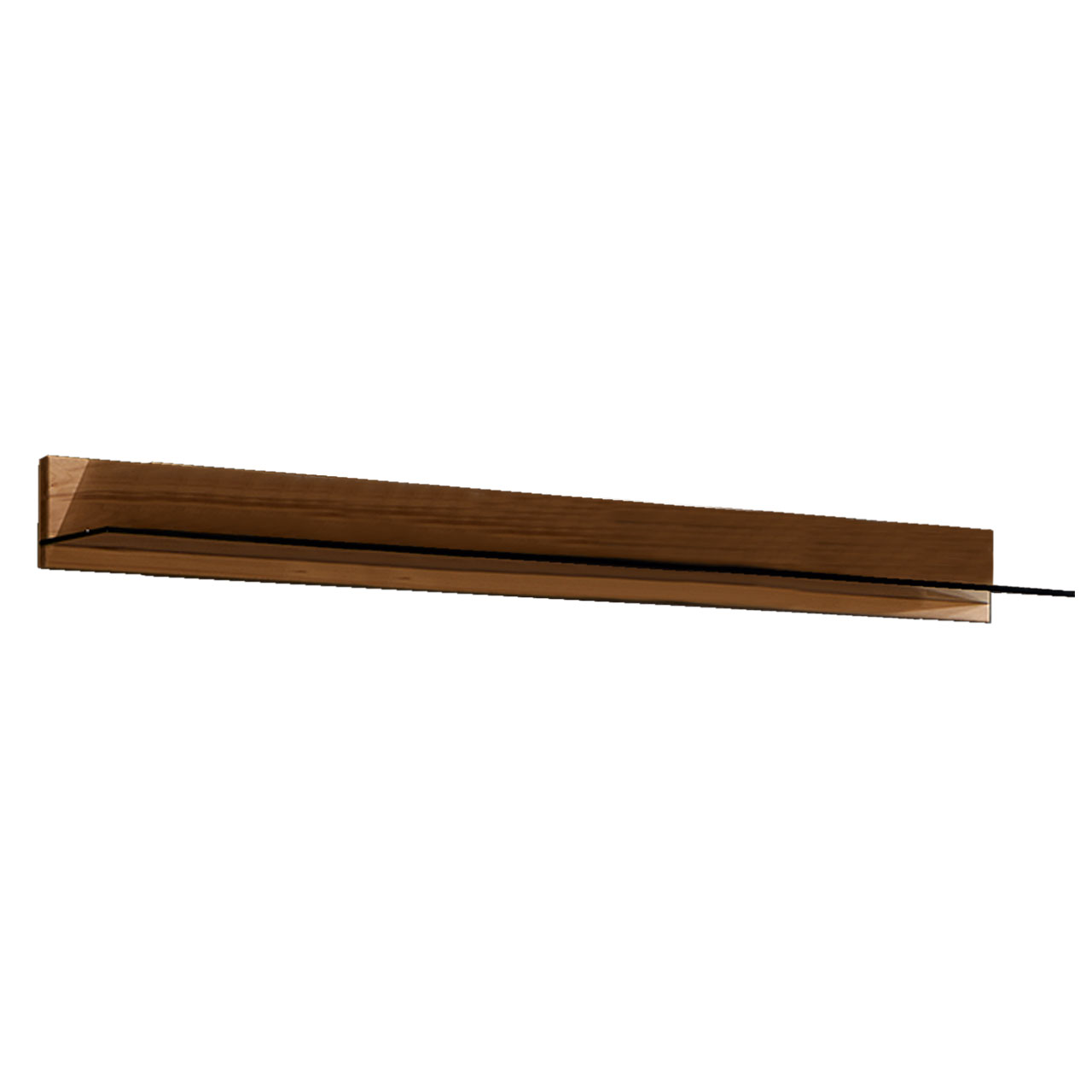 Wöstmann SOLEO3000 - Wandbord Type 0170