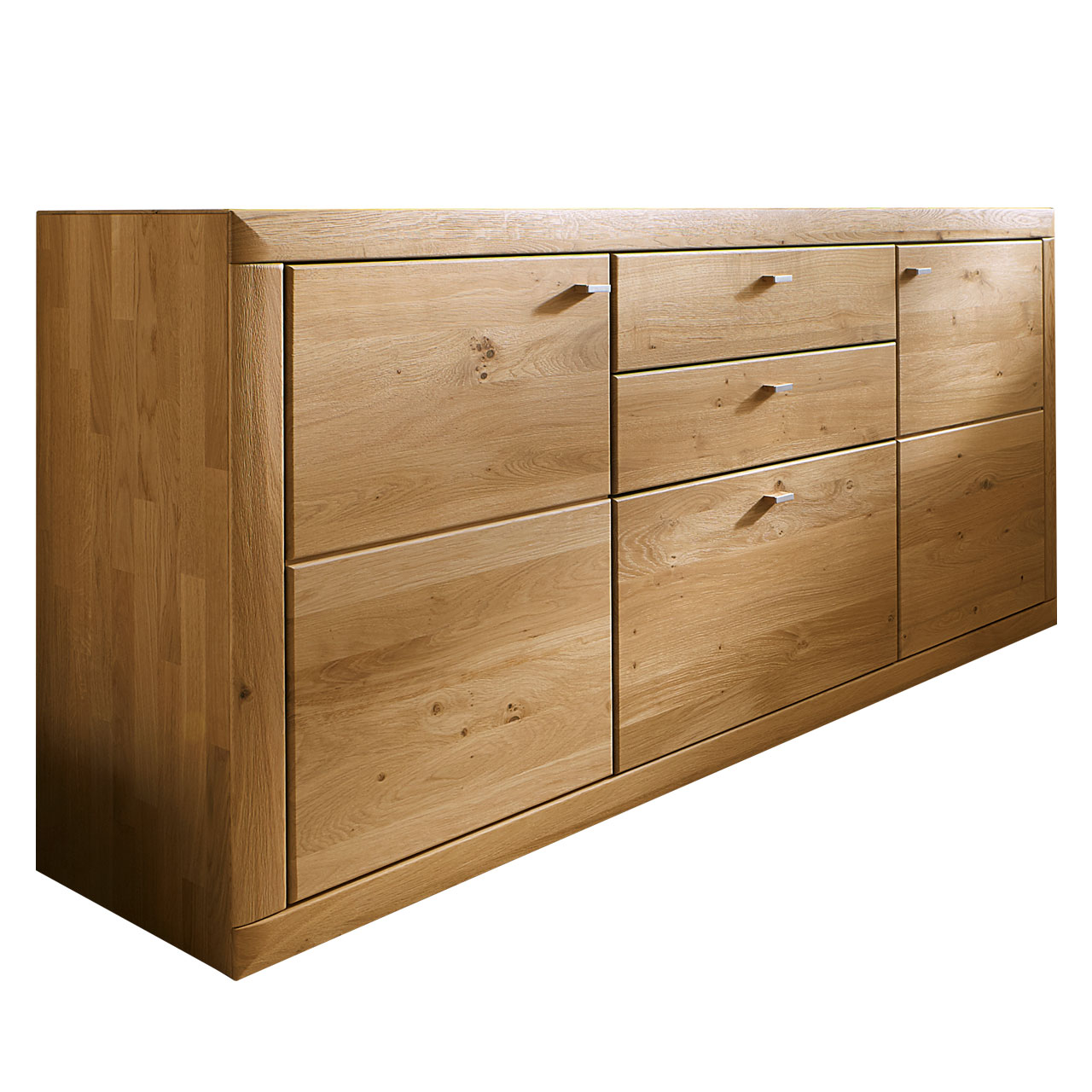 Wöstmann Aurum - Sideboard 2450