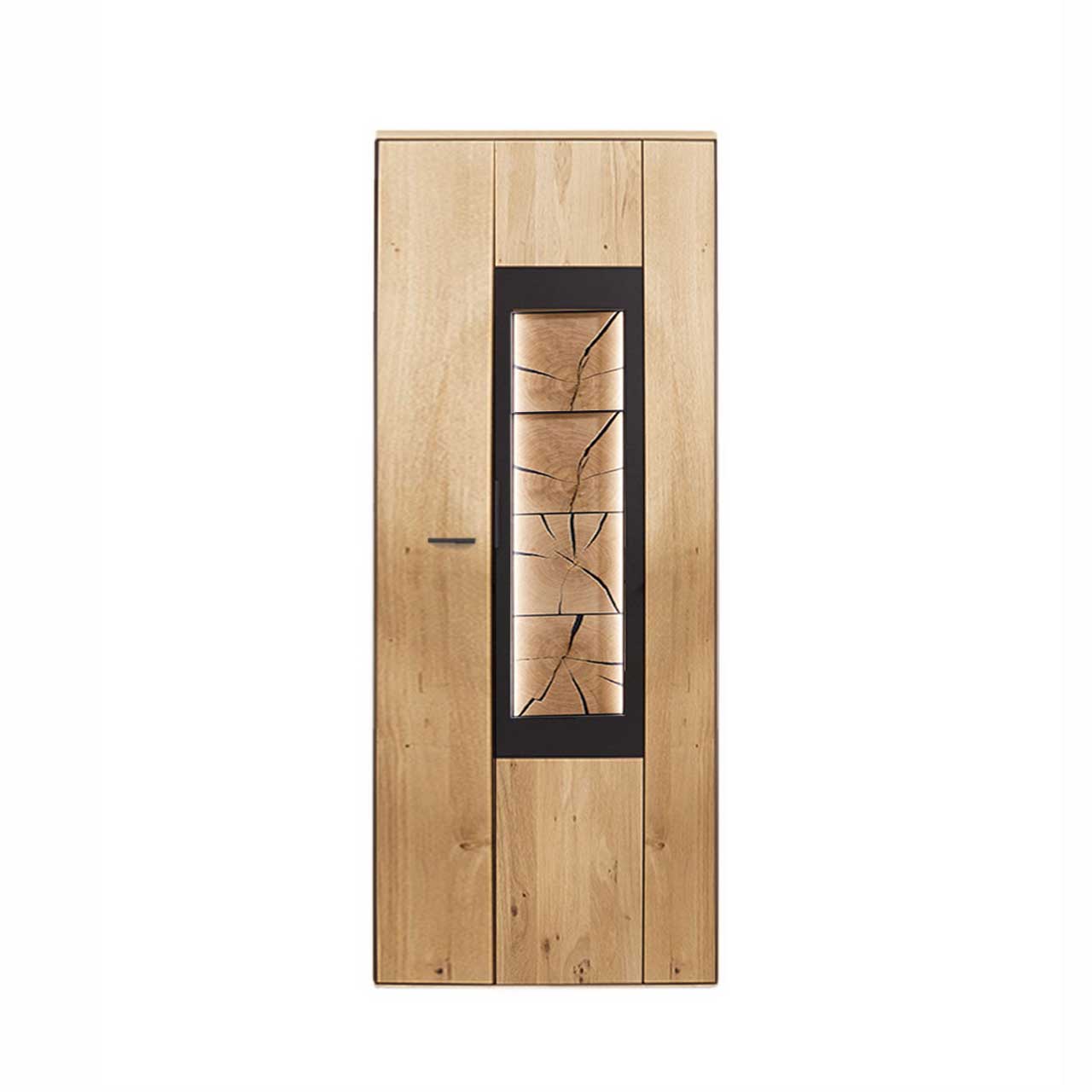 Wöstmann WM 1910 - Zeilenschrank 6853 & 6854