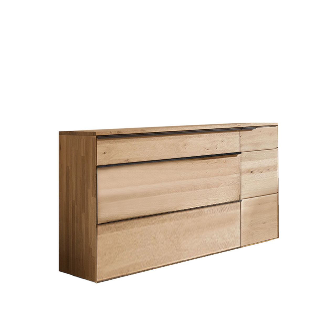 Wöstmann WM 1910 - Sideboard 2633G