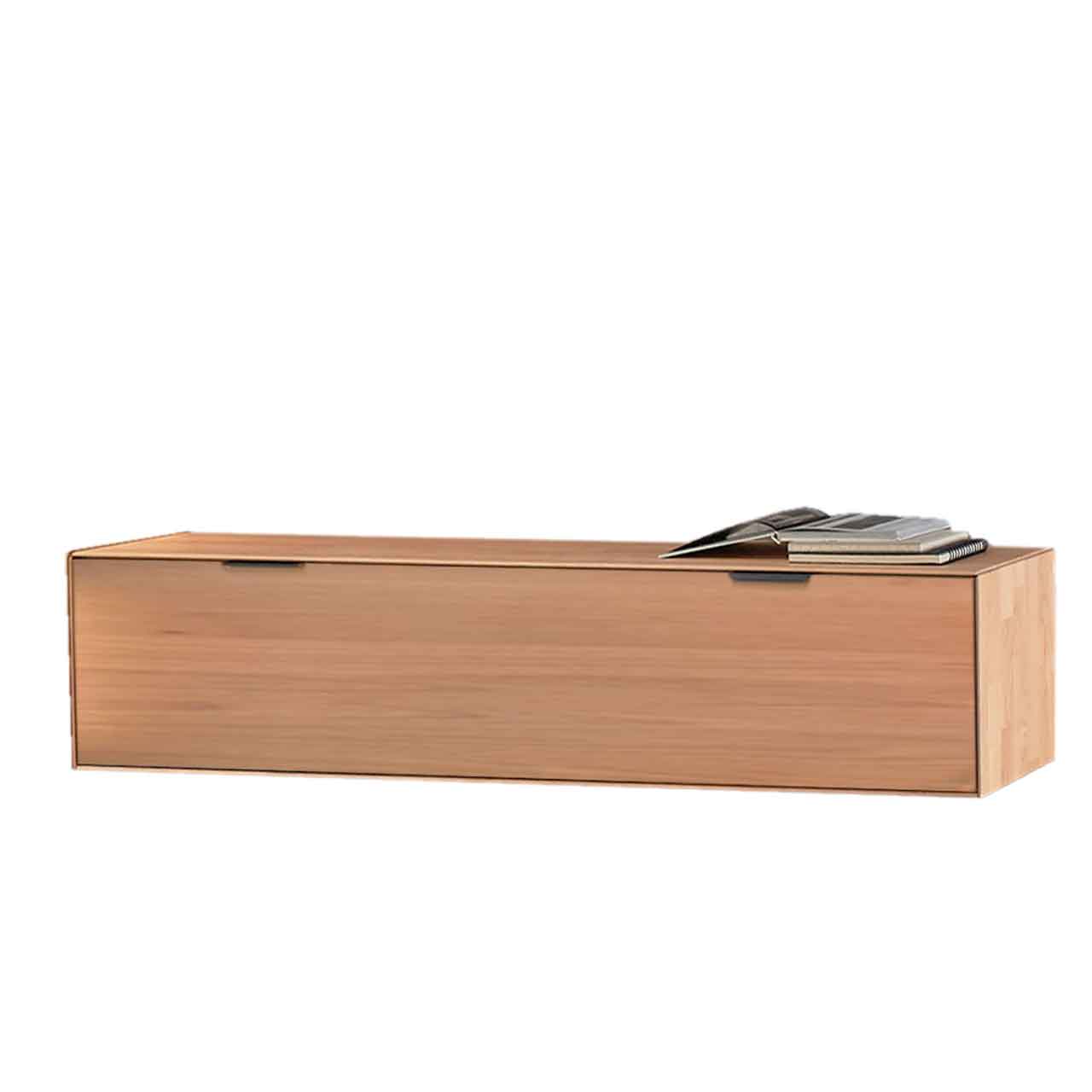 Wöstmann WM 2320 - Hängelowboard 11835