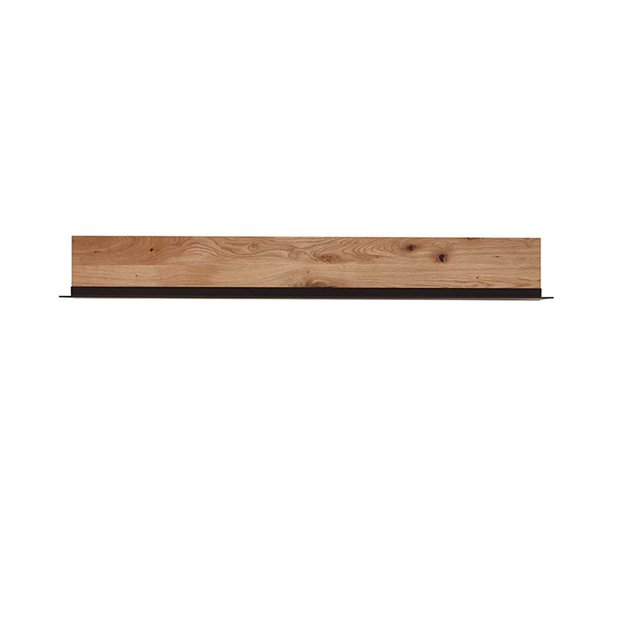 Wöstmann WSM 4300 - Wandboard 8145