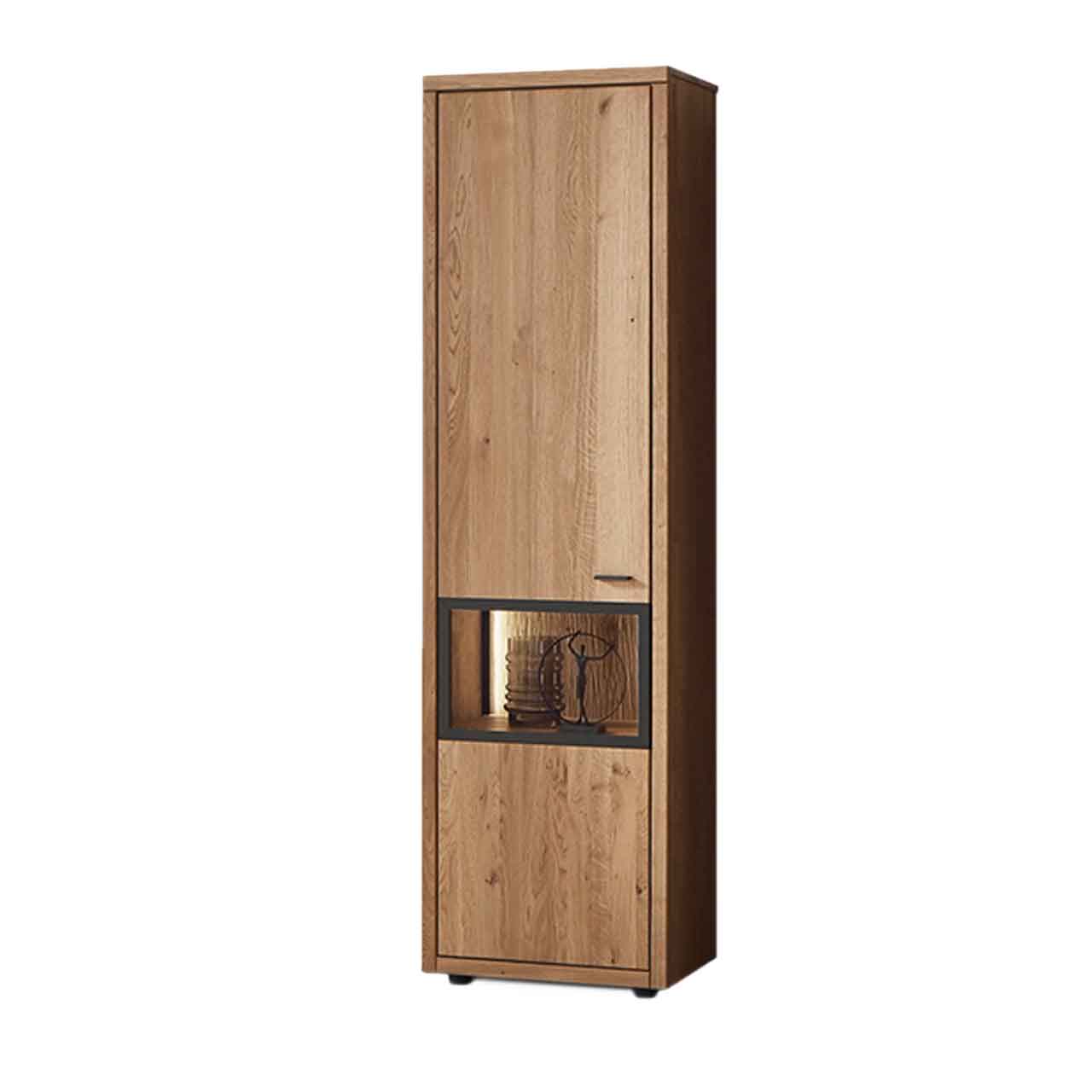 WM2250.Zeilenschrank.Type.6534