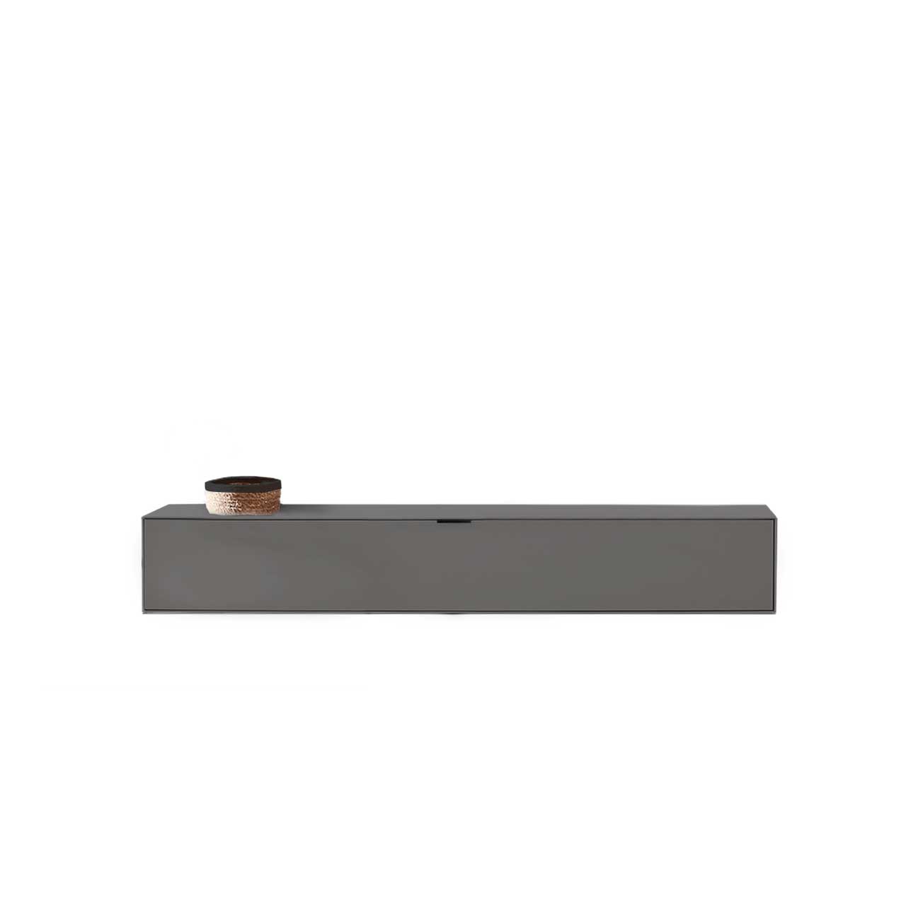Wöstmann WM 2470 - Hängelowboard 11535