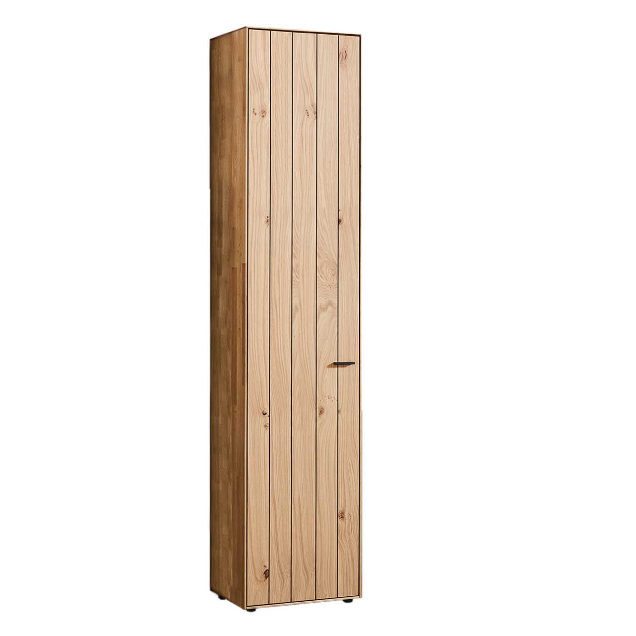 Wöstmann WM 2380 - Zeilenschrank 6457