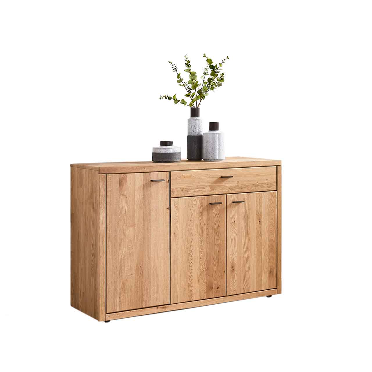 Wöstmann WM 2250 - Sideboard 2243