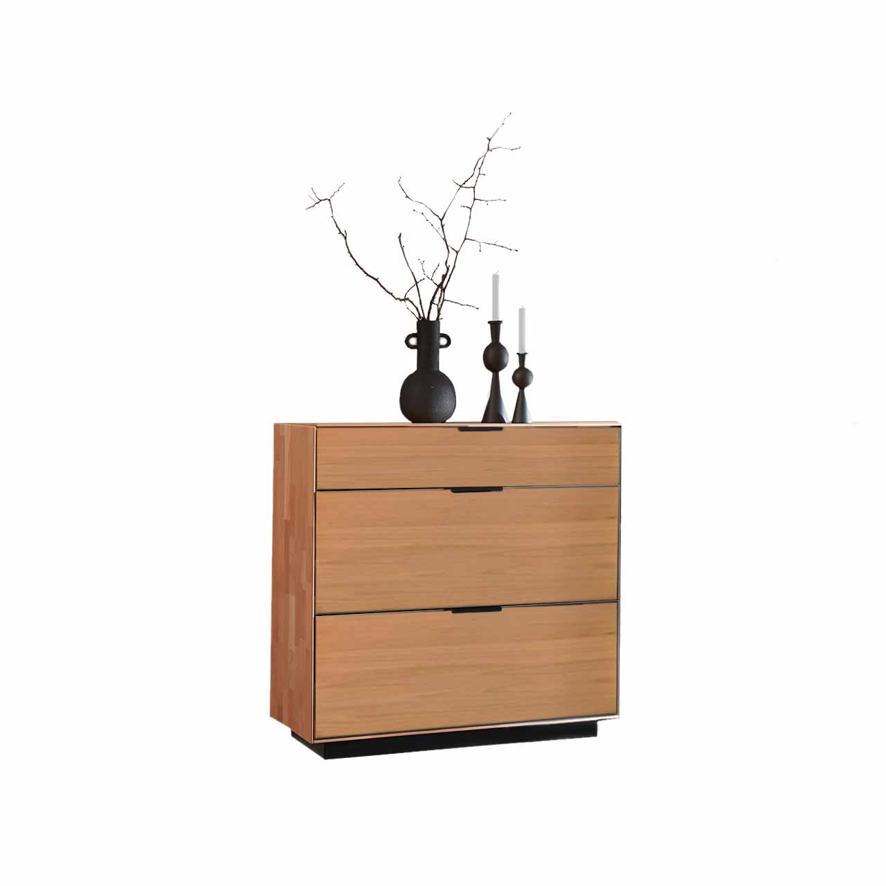 Wöstmann WM 2320 - Sideboard 2952
