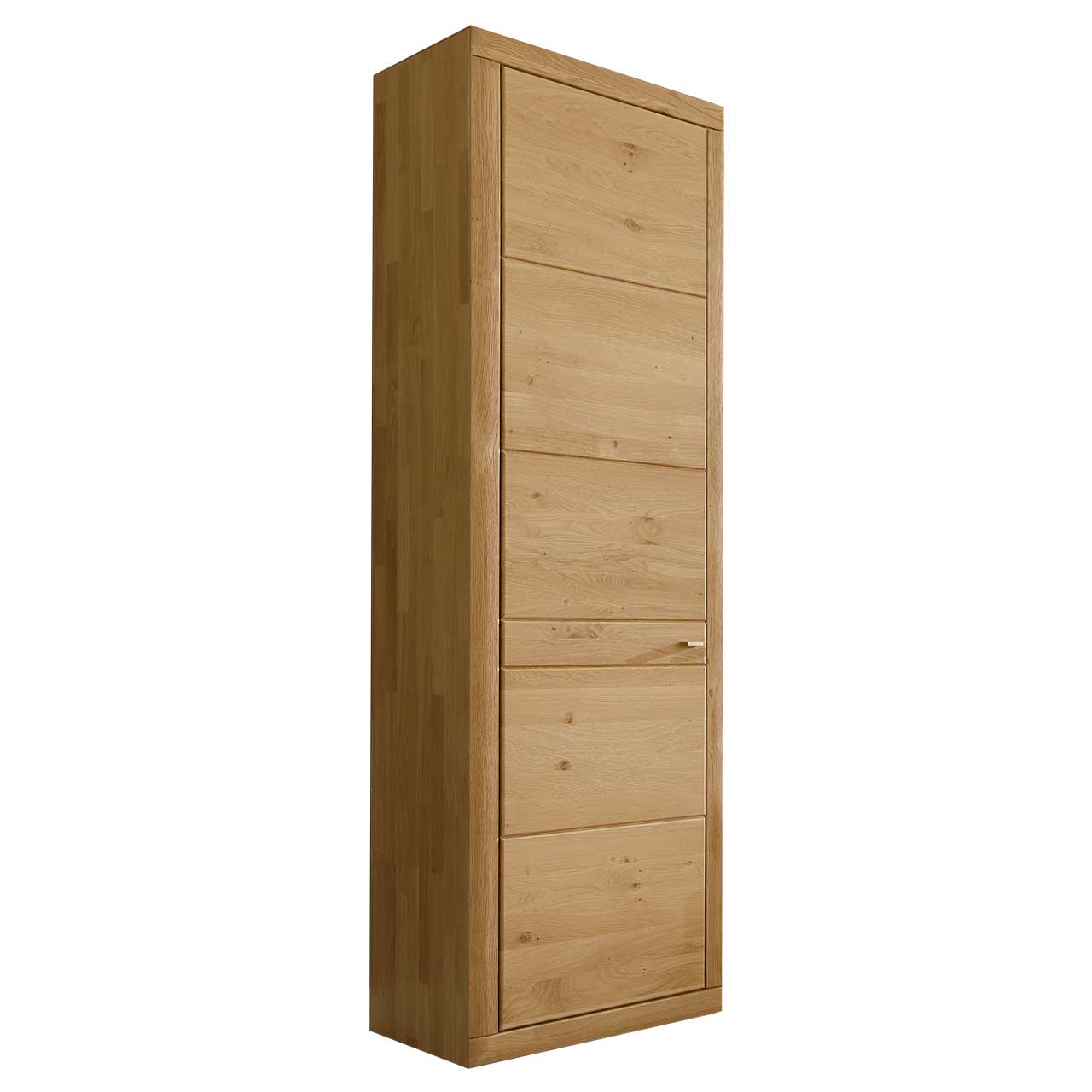 Wöstmann Aurum - Zeilenschrank 5653 oder 5654