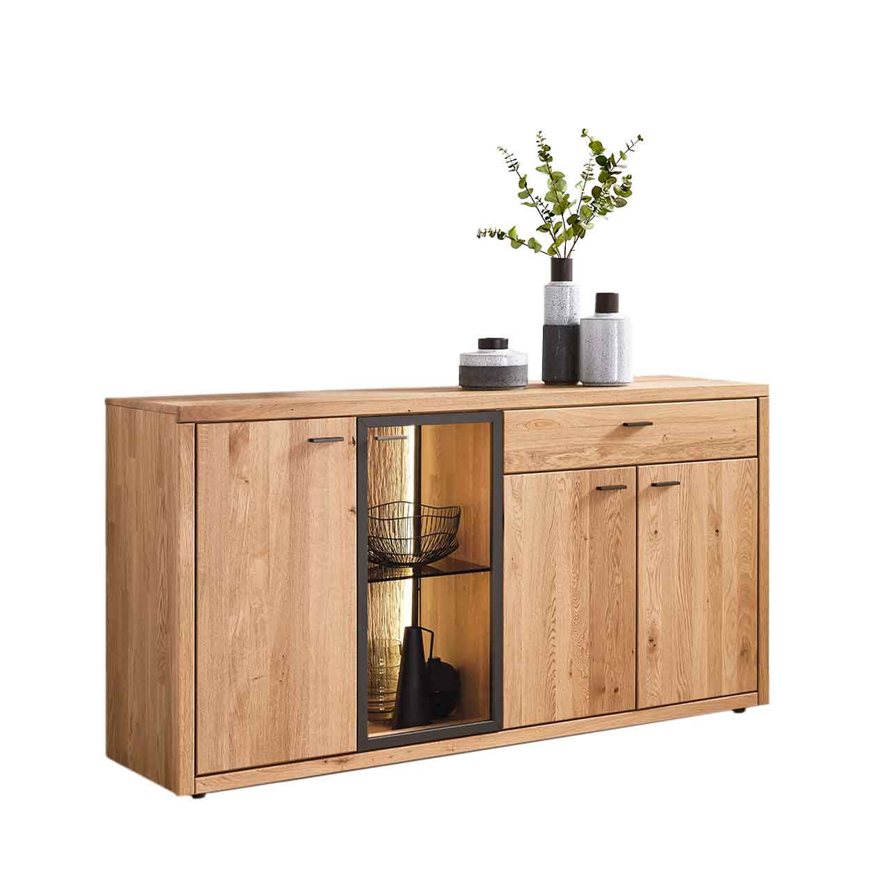 WM2250.Sideboard.Type.2673