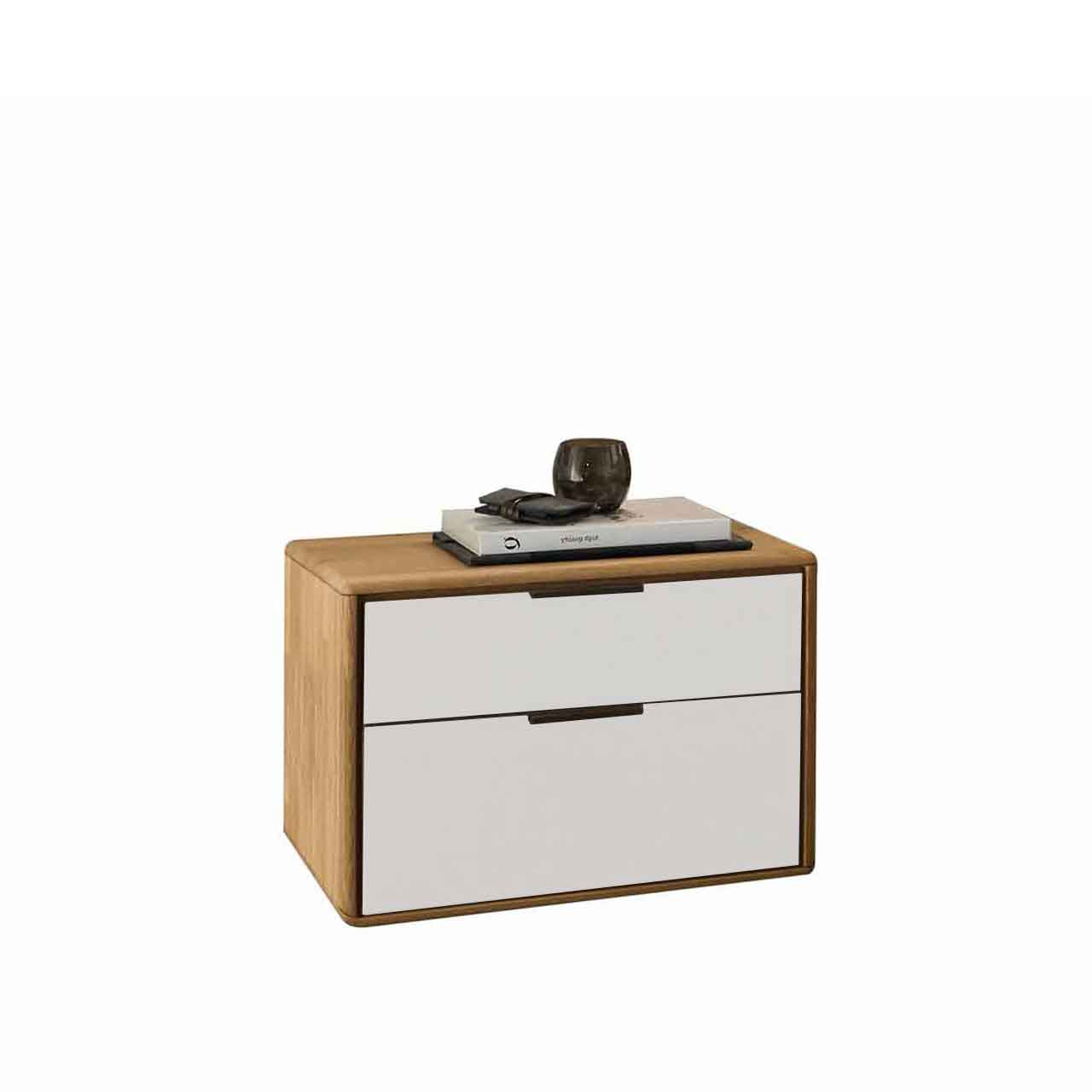 Wöstmann WSM 1600 - Konsole 1542 / 1642