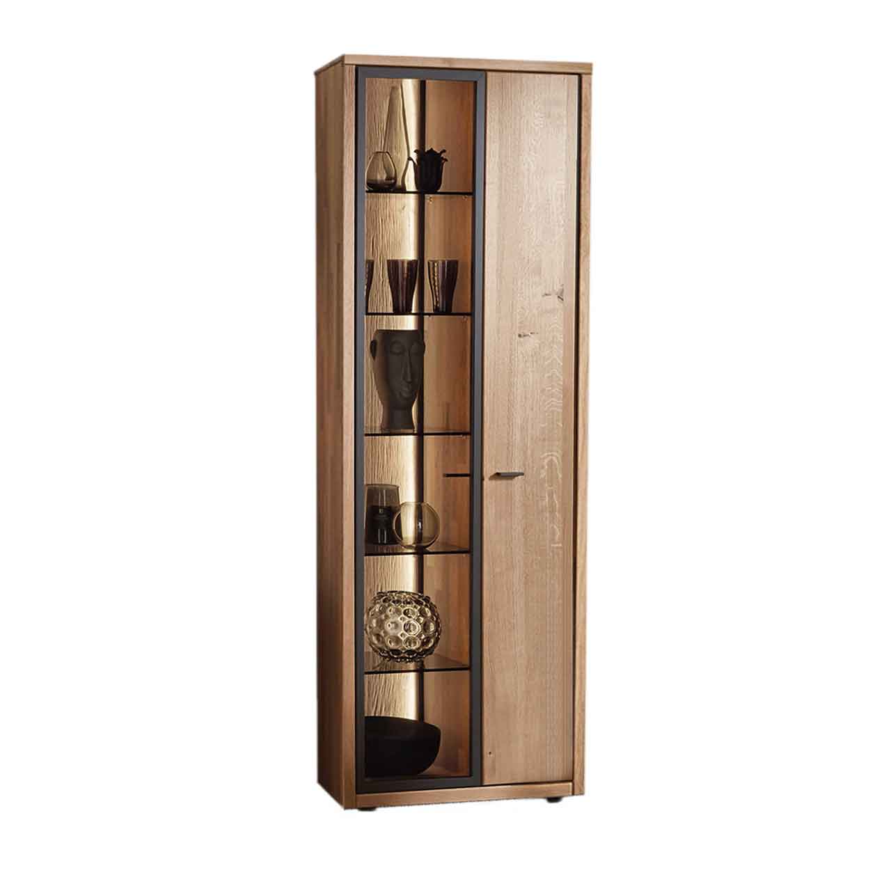 WM2250.Zeilenschrank.Type.6723