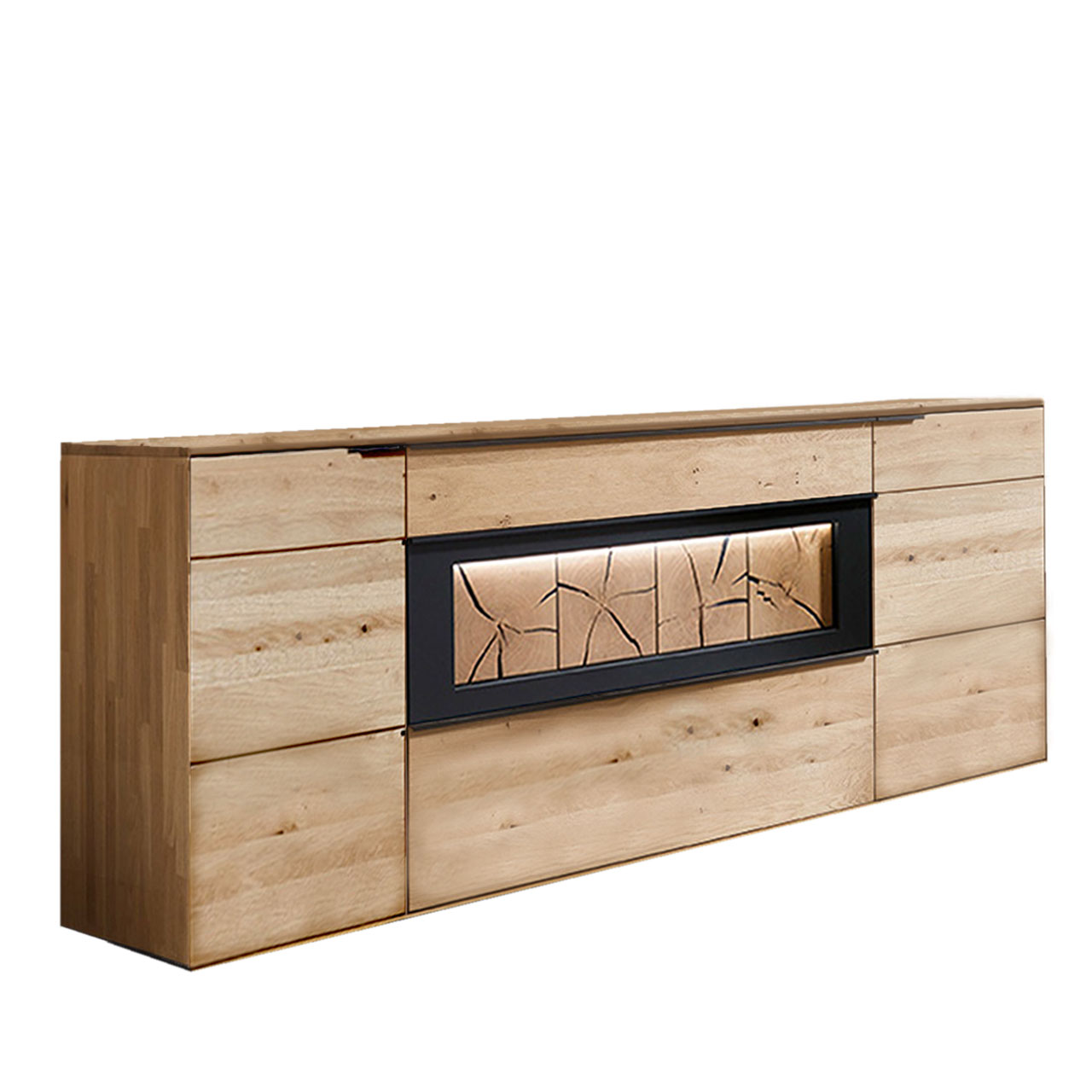Wöstmann WM 1910 - Sideboard 2450G
