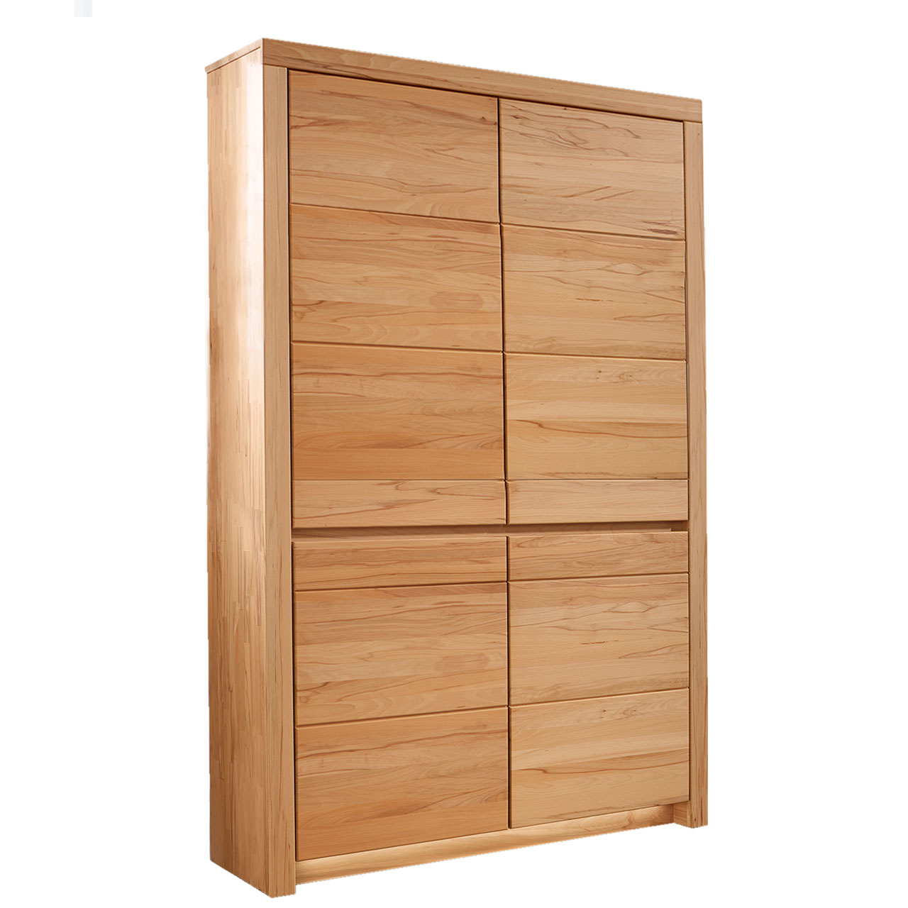 WMSOLEO3000.Zeilenschrank.Type5350