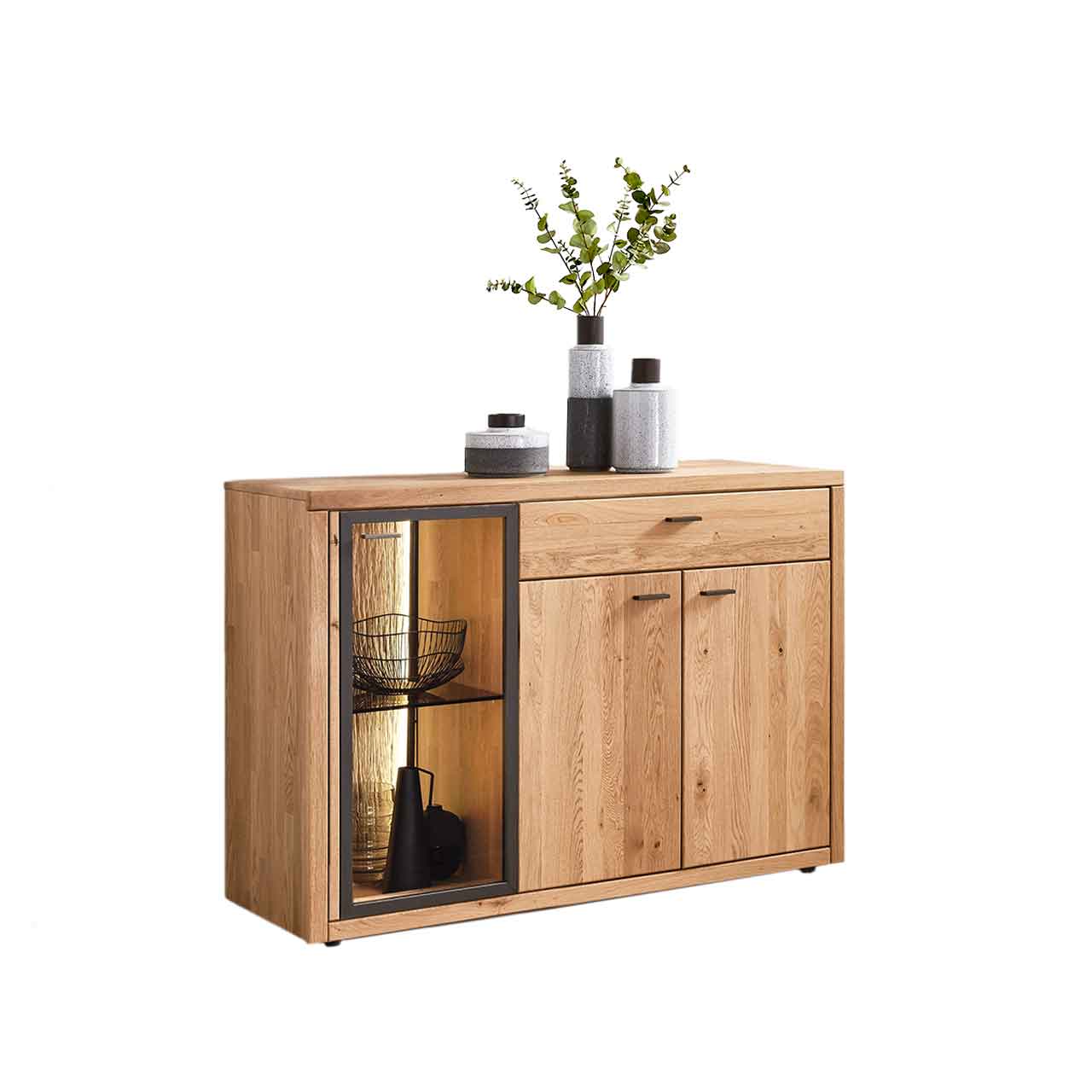 Wöstmann WM 2250 - Sideboard 2243