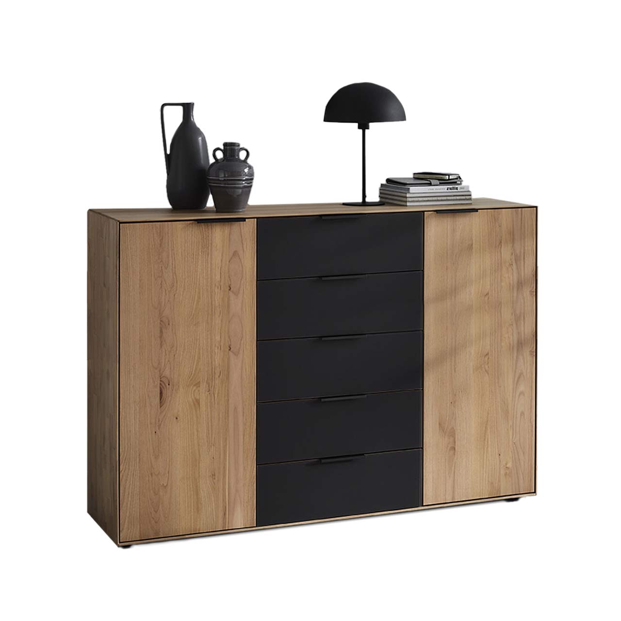 Wöstmann WSM 4400 Kommode 3150 MG5