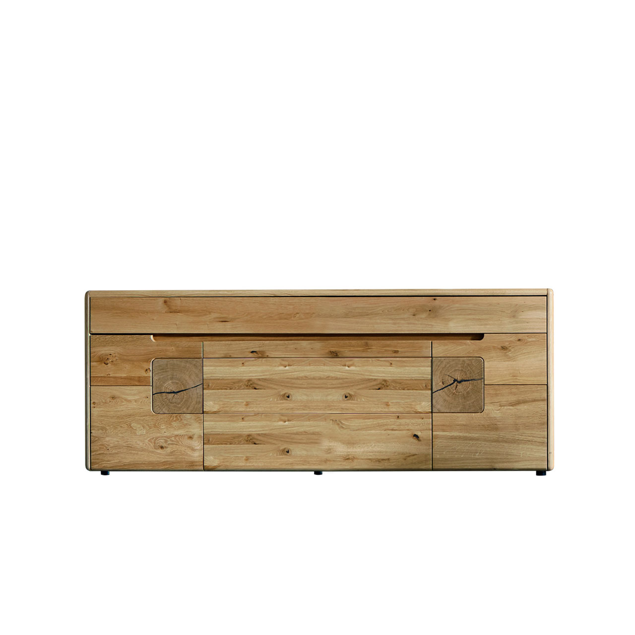 Wöstmann SOLENTO - Sideboard Type 2750