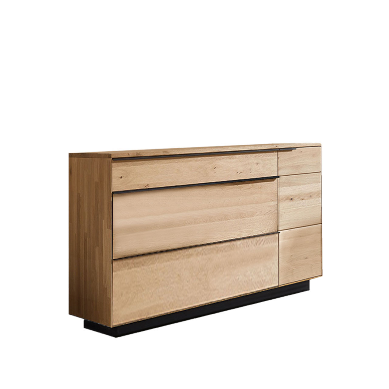 Wöstmann WM 1910 - Sideboard 2633S