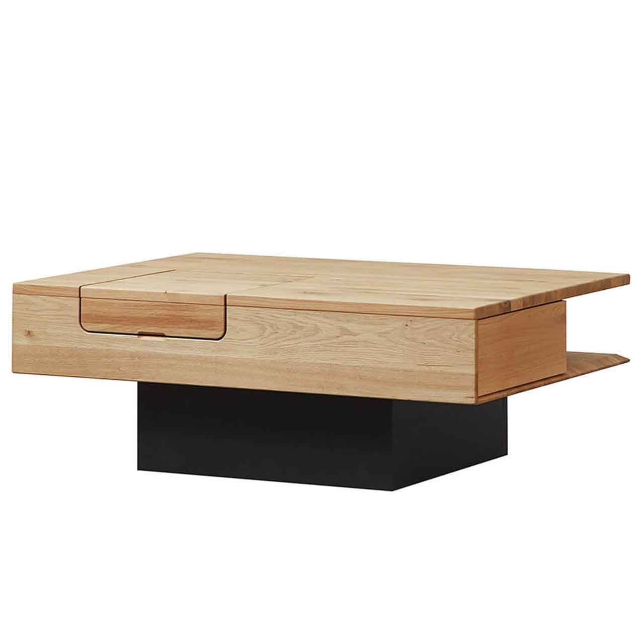 WM 2250 - Couchtisch 9505