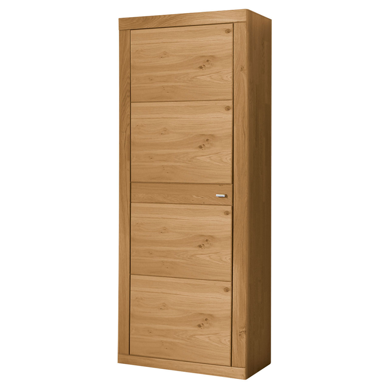 Wöstmann Aurum - Zeilenschrank 4653 oder 4654