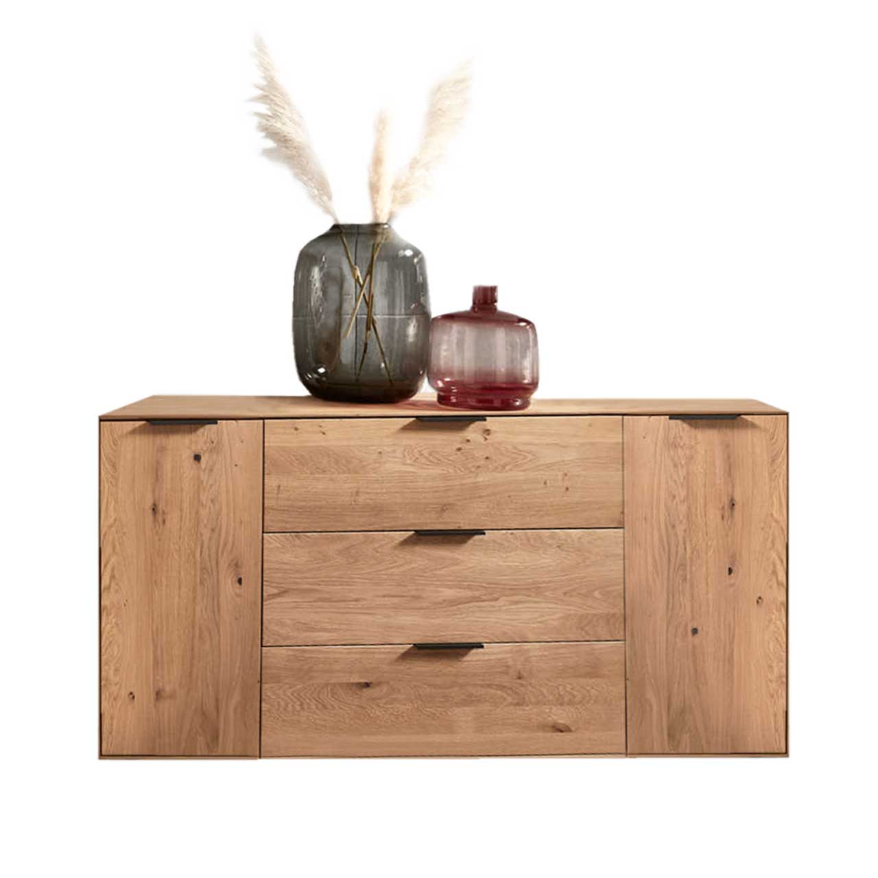 Wöstmann WM 2140 - Sideboard Type 2750