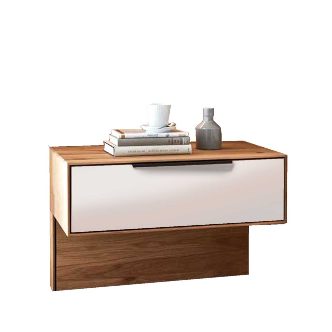 Wöstmann WSM 2800 Konsole mit 1 Schublade
