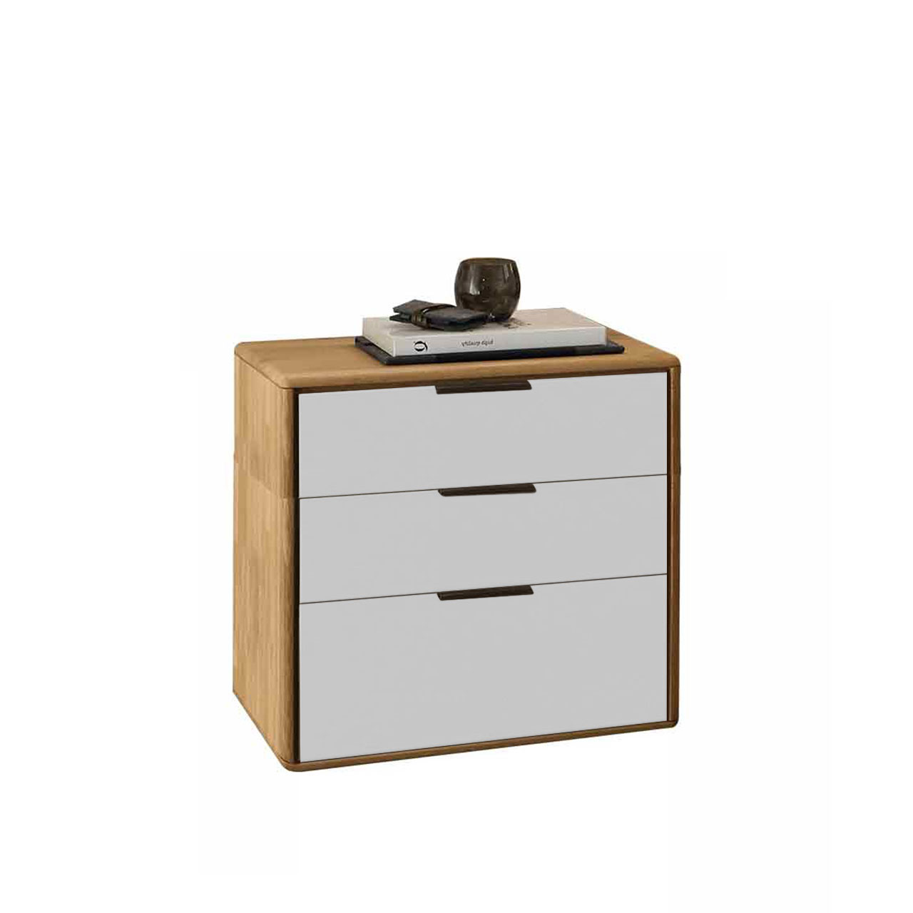 Wöstmann WSM 1600 - Konsole 1553 / 1633