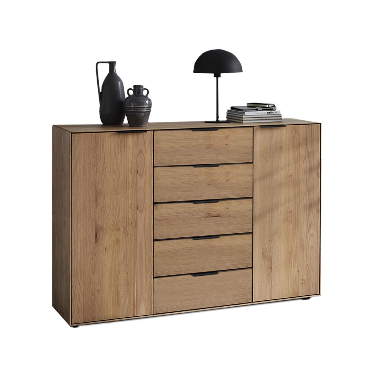 Wöstmann WSM 4400 Kommode 3150