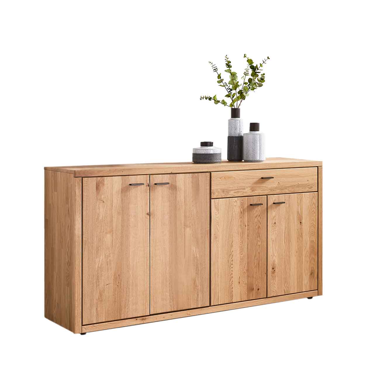 WM2250.Sideboard.Type.2663