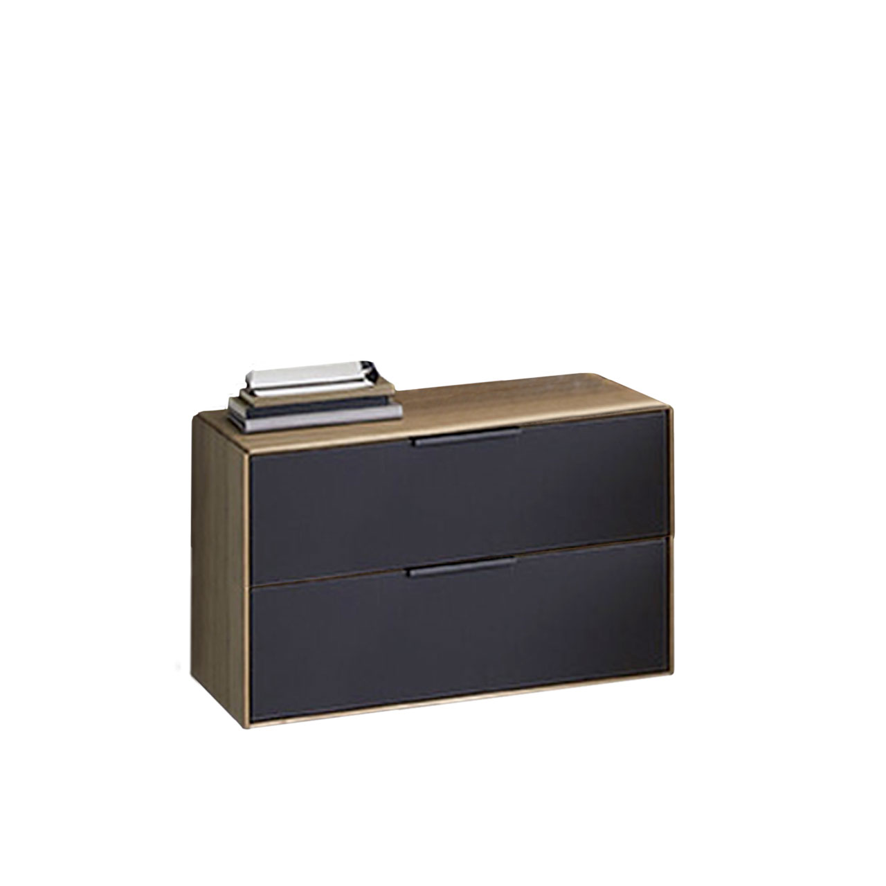 Wöstmann WSM 4400 Konsole 2 Schubkasten