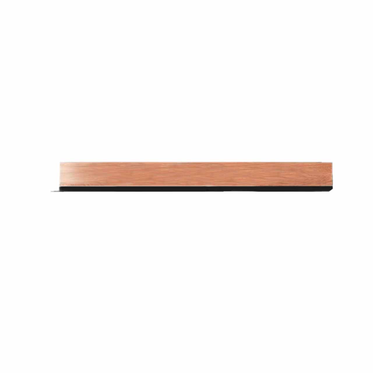 WM 2320 - Wandboard 