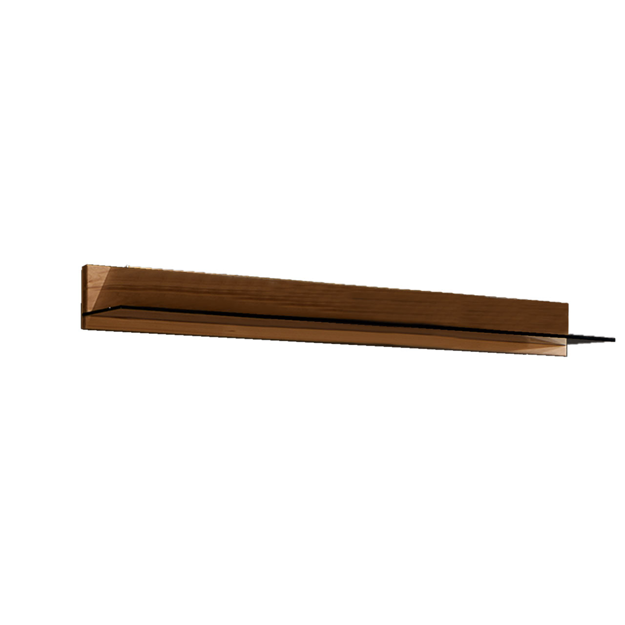 Wöstmann SOLEO3000 - Wandbord Type 0150