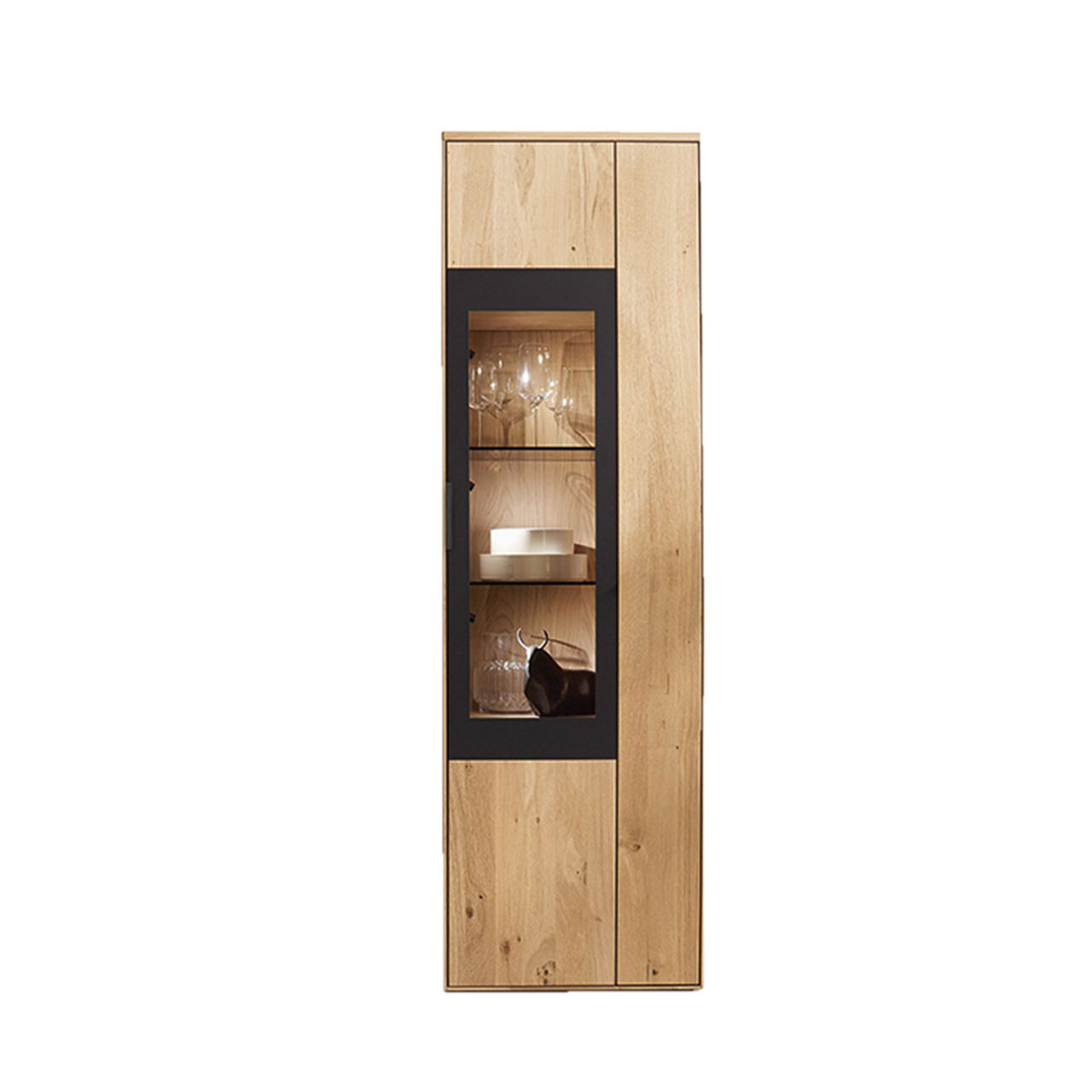 Wöstmann WM 1910 - Zeilenschrank 6613 