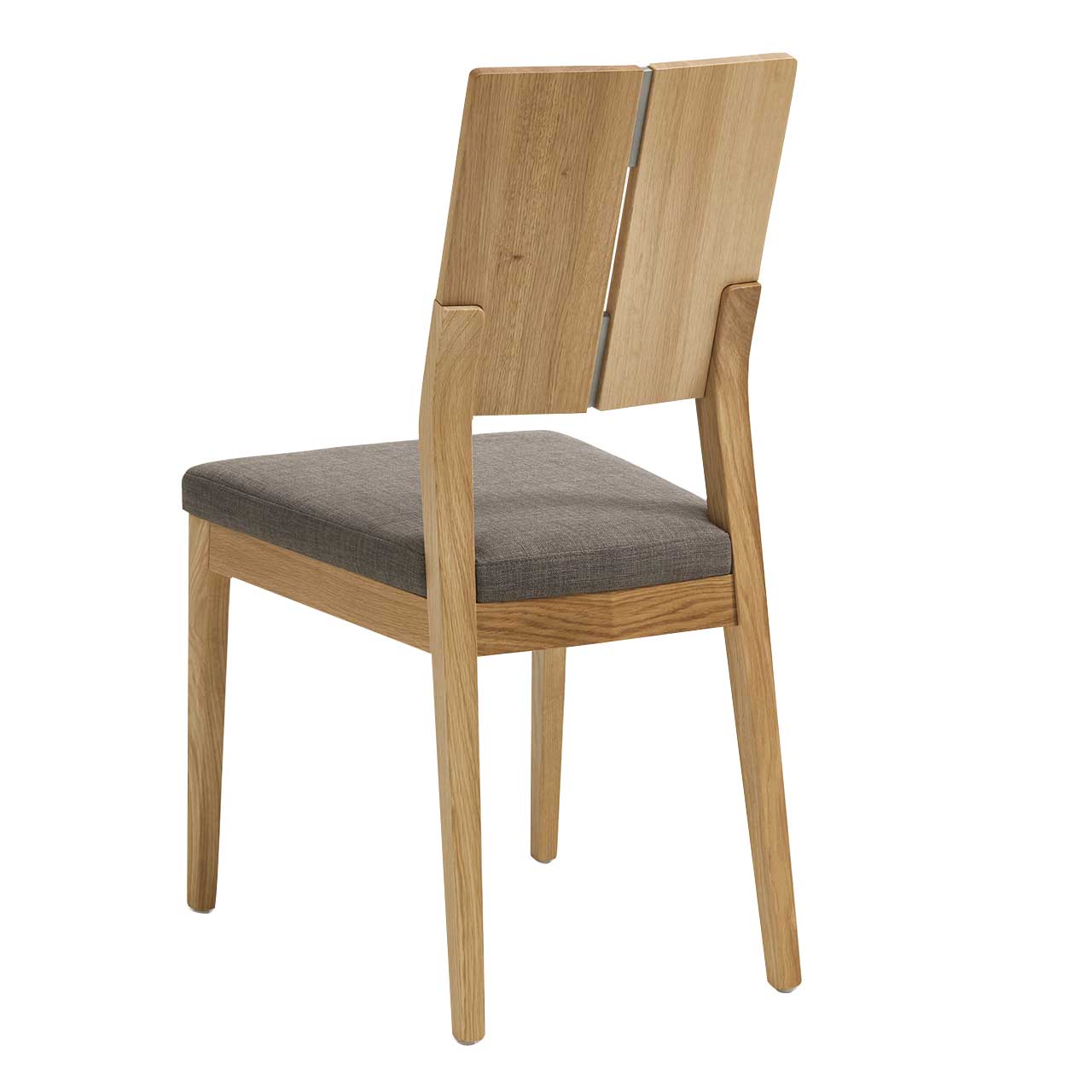 Wöstmann - Stuhl 544 Kathi 4