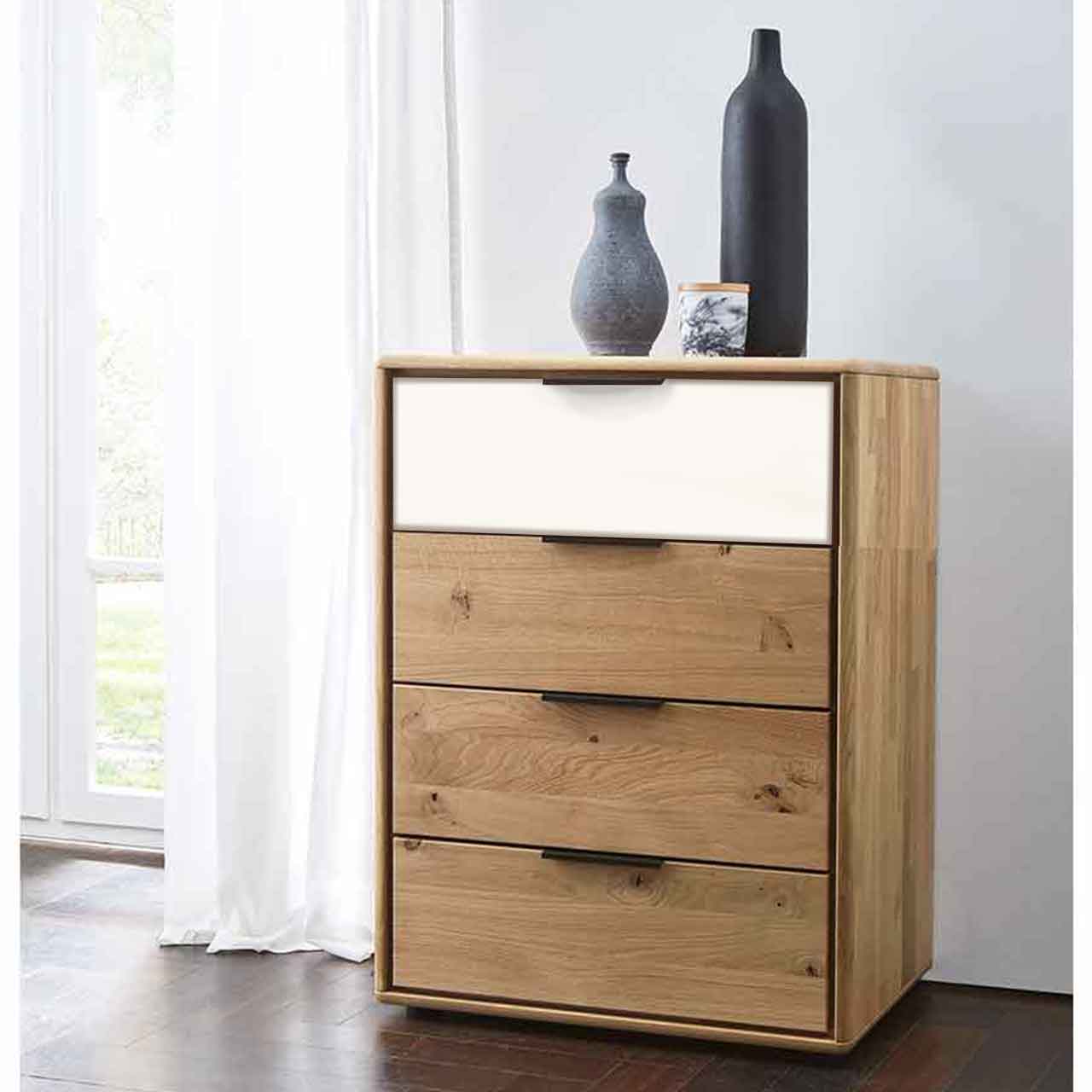 Wöstmann WSM 1600 - Kommode 2552