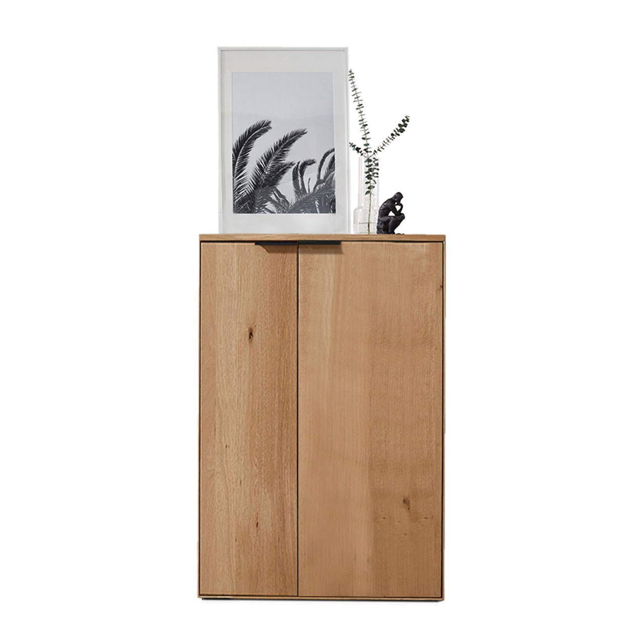 Wöstmann WM 1910 - Highboard 4863 