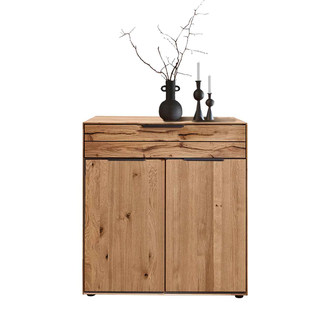 Wöstmann WSM 4300 - Kommode 2950