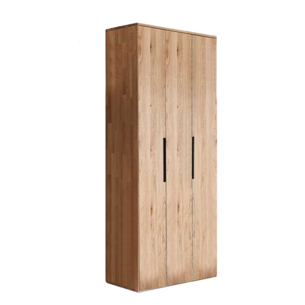 Wöstmann WM 1910 Garderobe - Schrank 6940