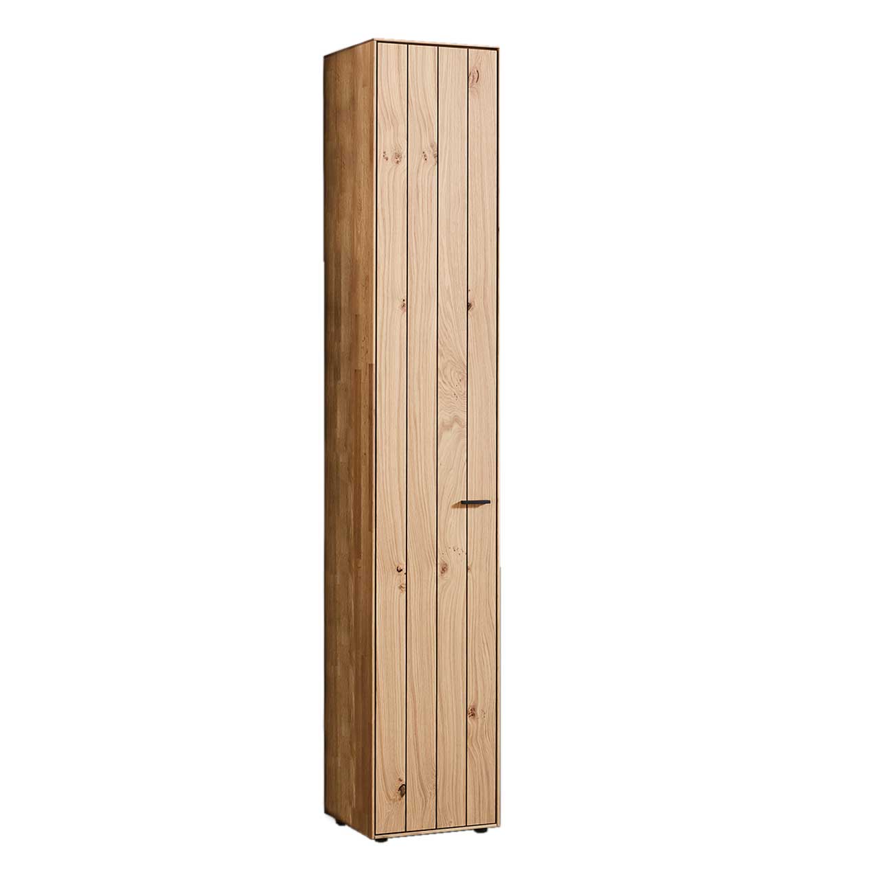 Wöstmann WM 2380 - Zeilenschrank 6357 & 6358