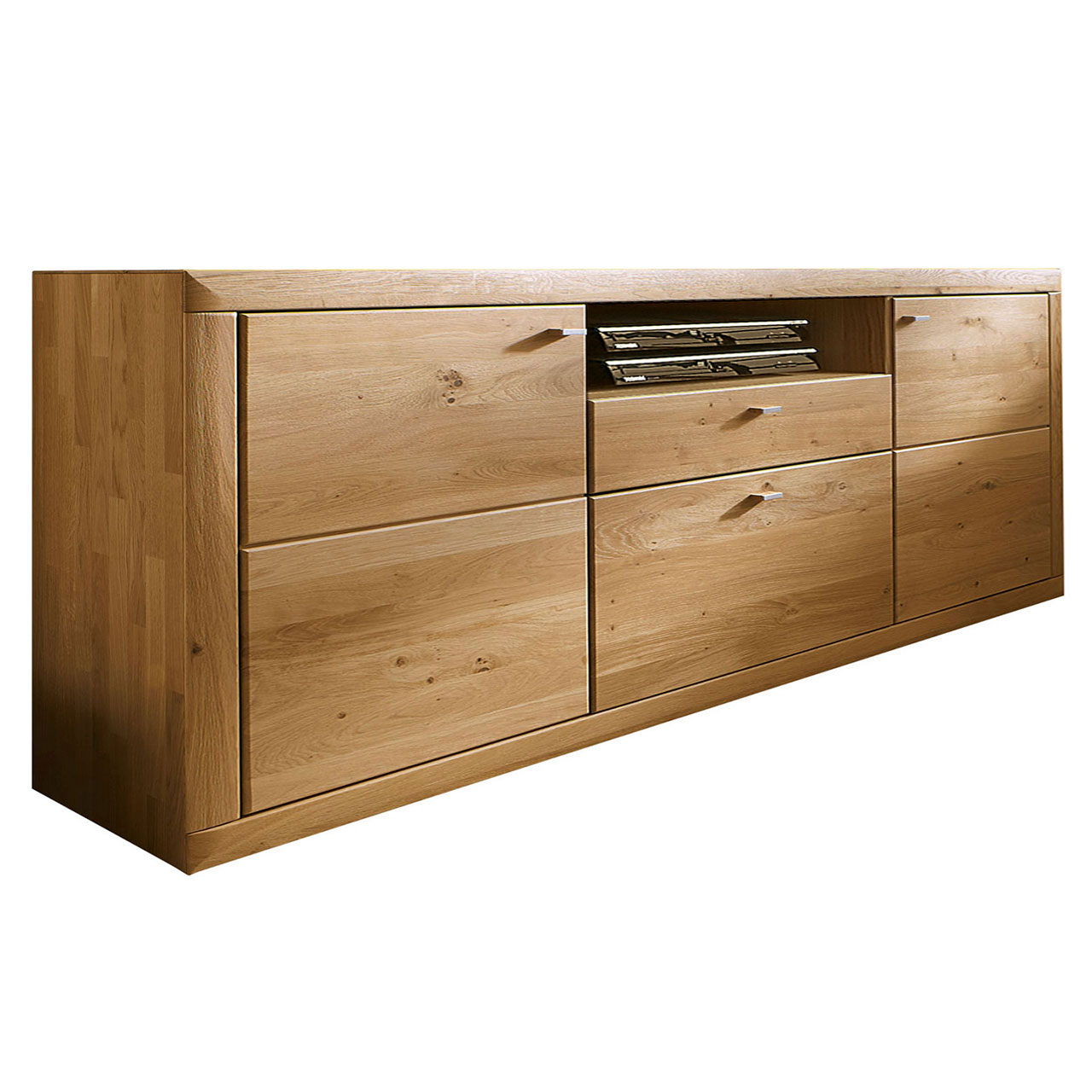 Wöstmann Aurum - Sideboard 2752
