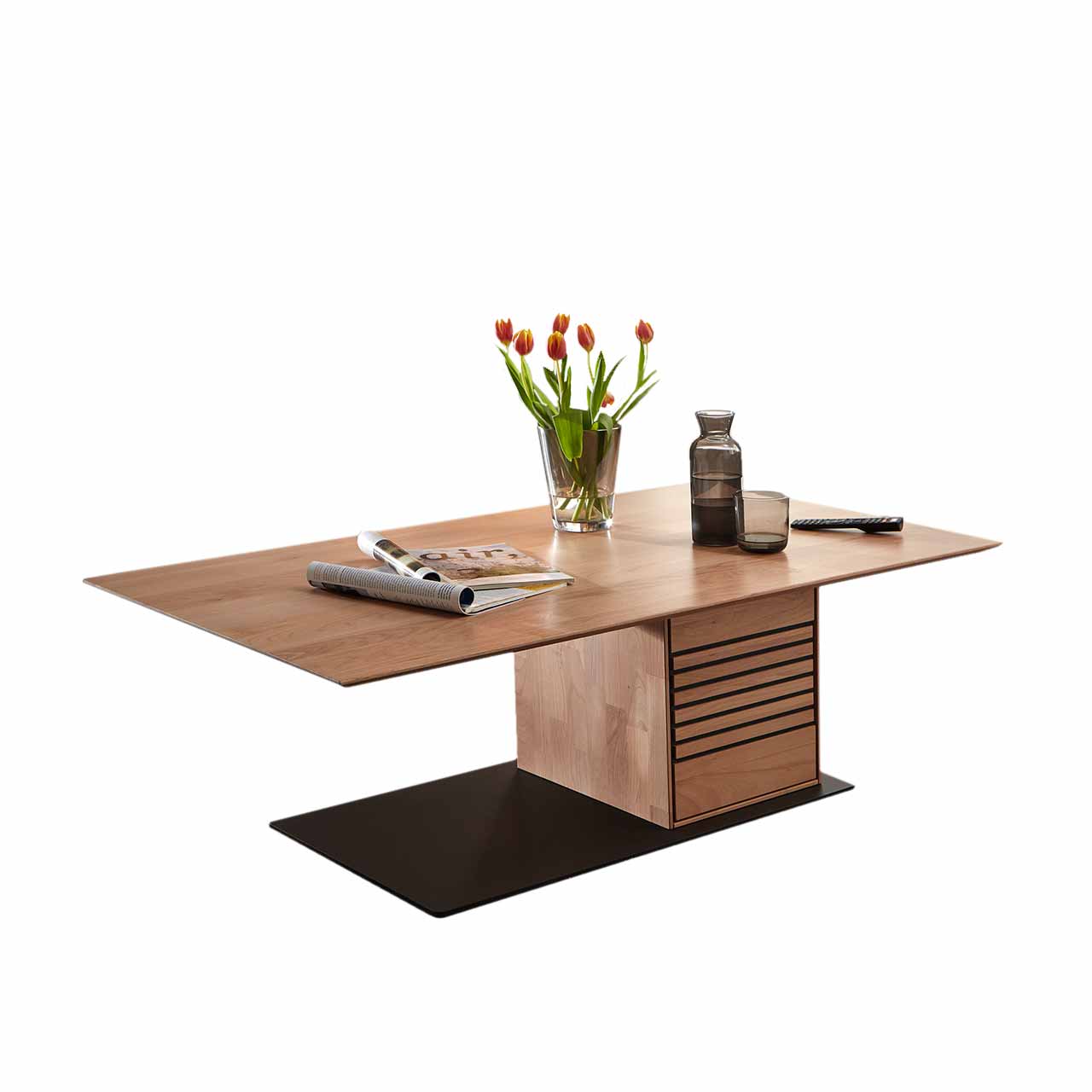 Wöstmann WM 2320 - Couchtisch 9500