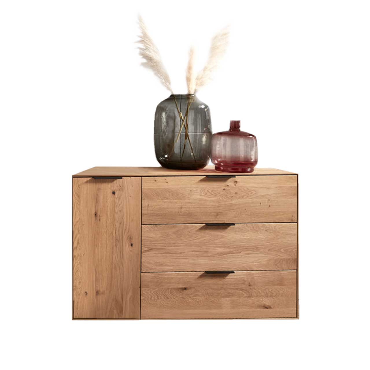 Wöstmann WM 2140 - Sideboard Type 2953 