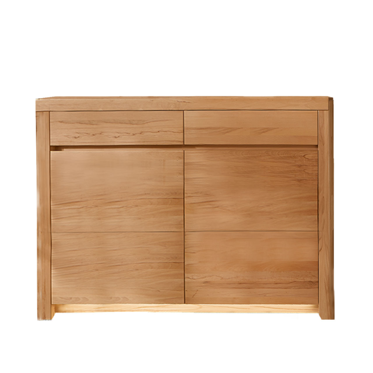 Wöstmann SOLEO3000 - Sideboard Type 2350