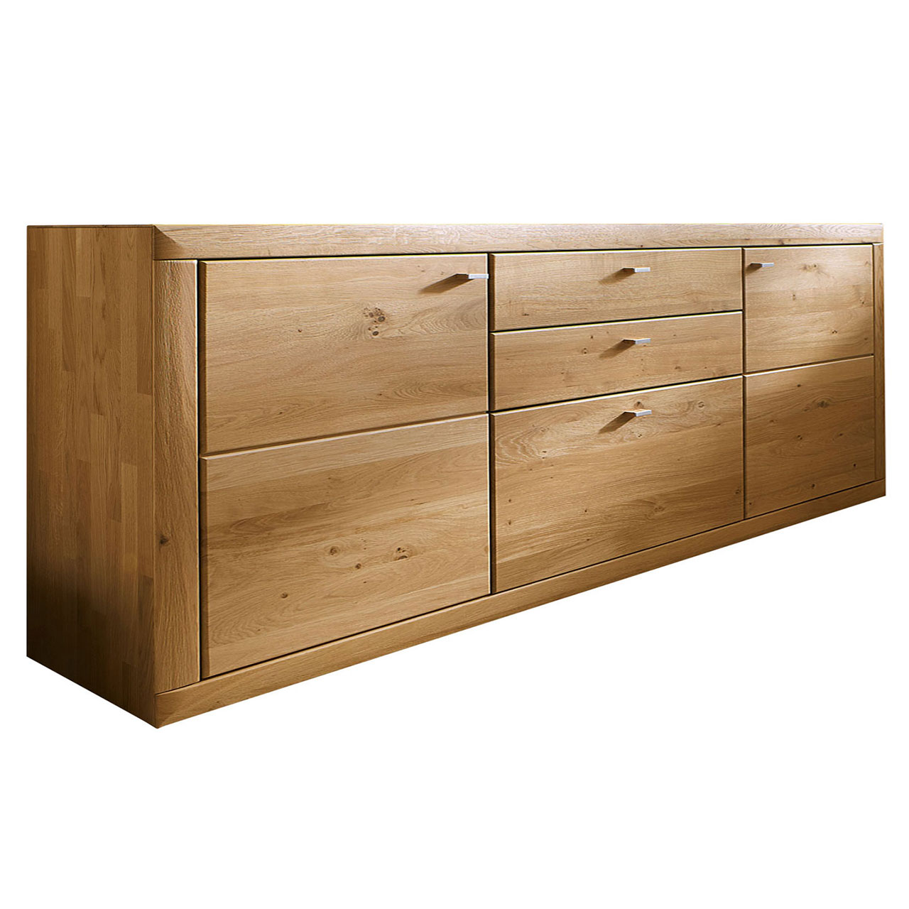 Wöstmann Aurum - Sideboard 2050